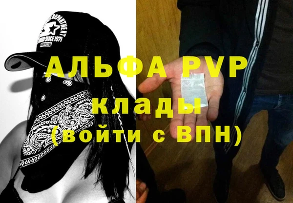 сатива Мегион